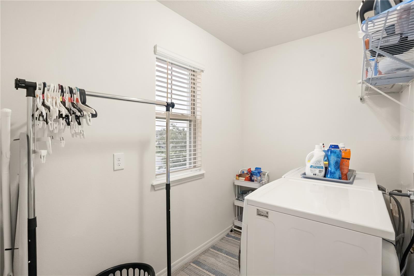 WATERLEIGH PH 3B 3C &3D - Residential