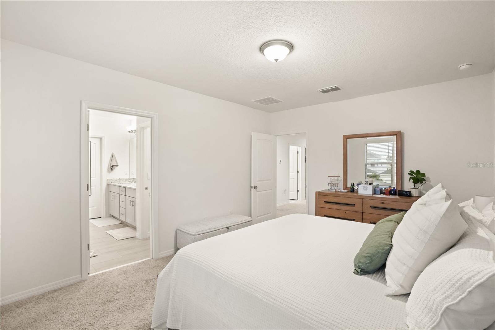 WATERLEIGH PH 3B 3C &3D - Residential