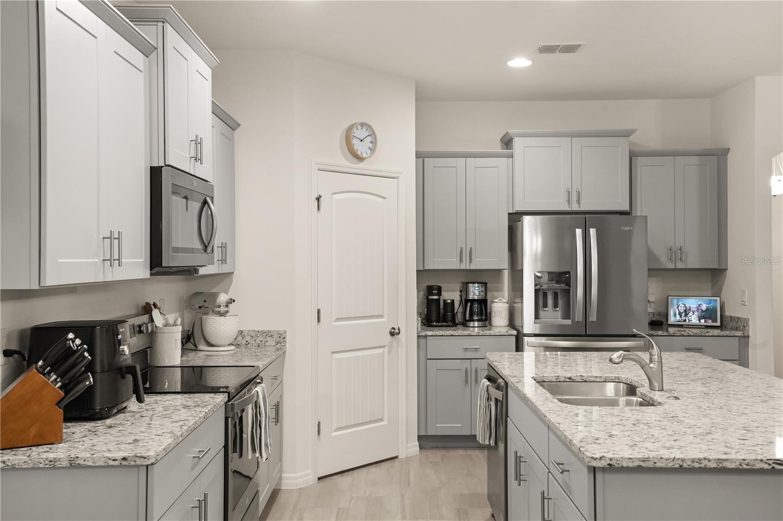 WATERLEIGH PH 3B 3C &3D - Residential