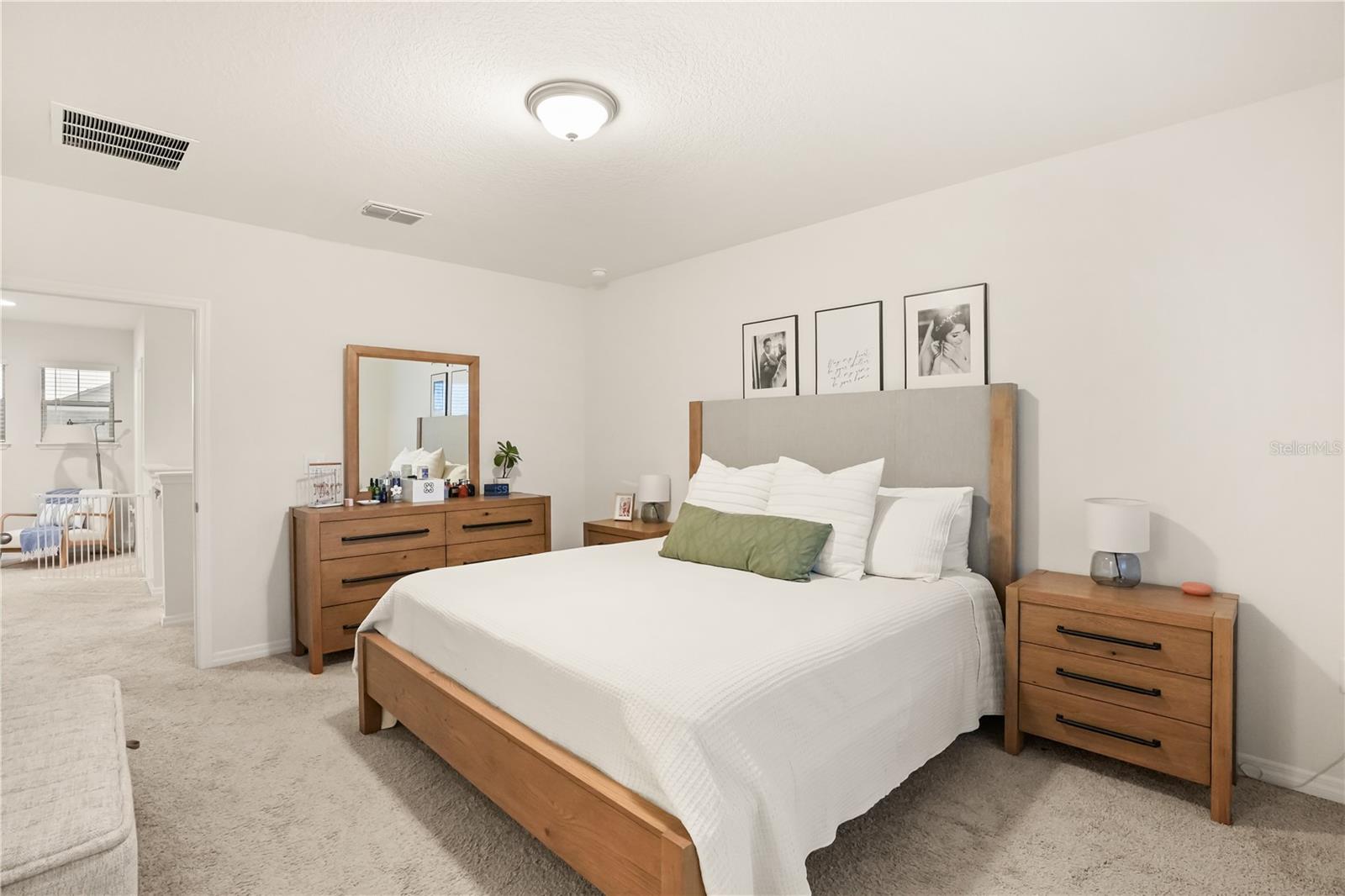 WATERLEIGH PH 3B 3C &3D - Residential