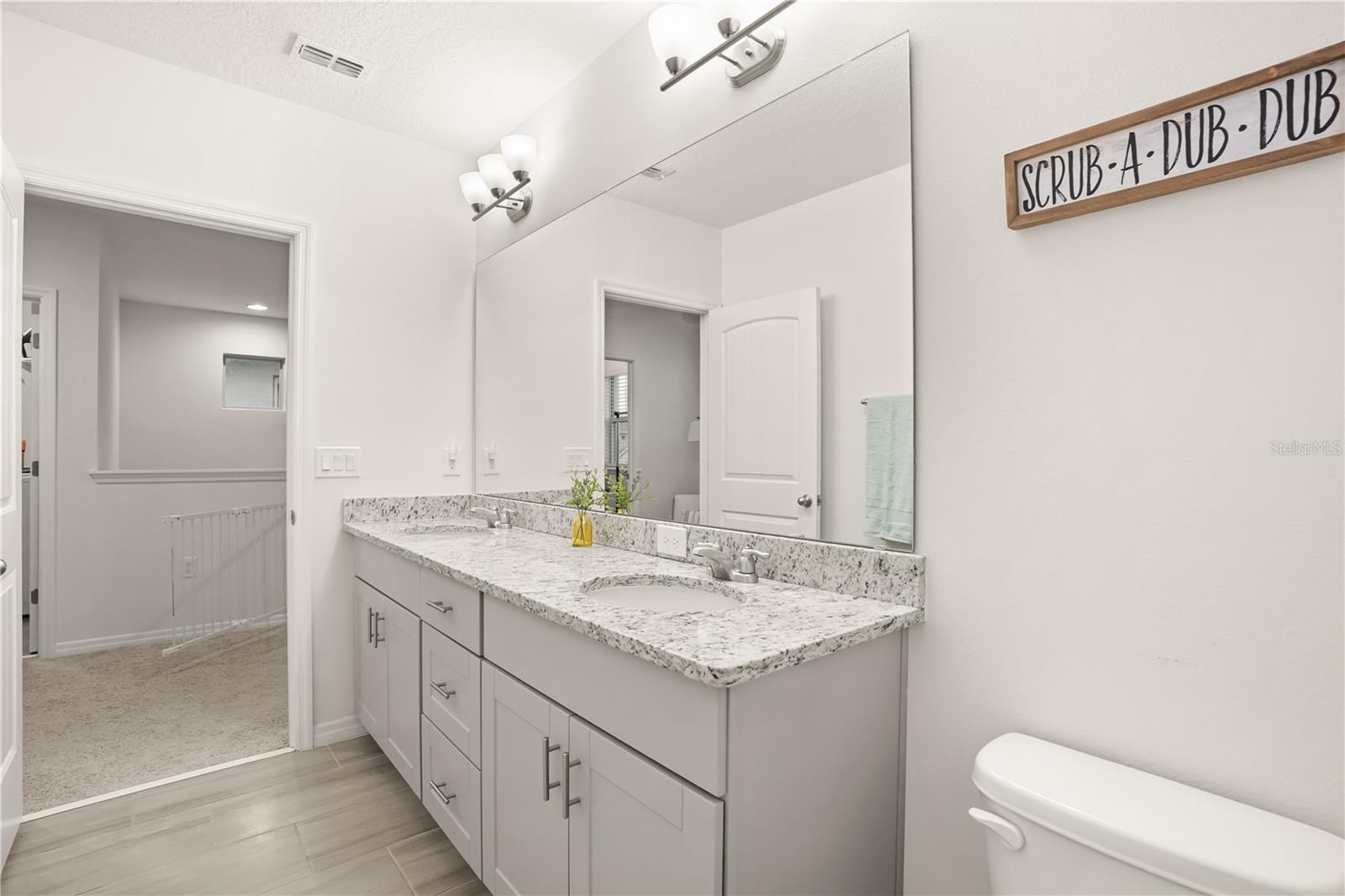 WATERLEIGH PH 3B 3C &3D - Residential