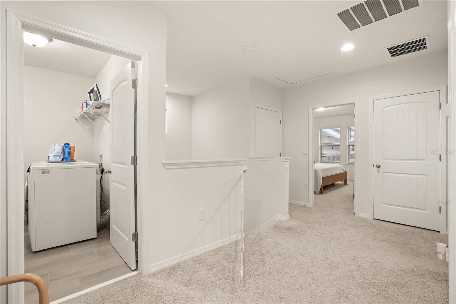 WATERLEIGH PH 3B 3C &3D - Residential
