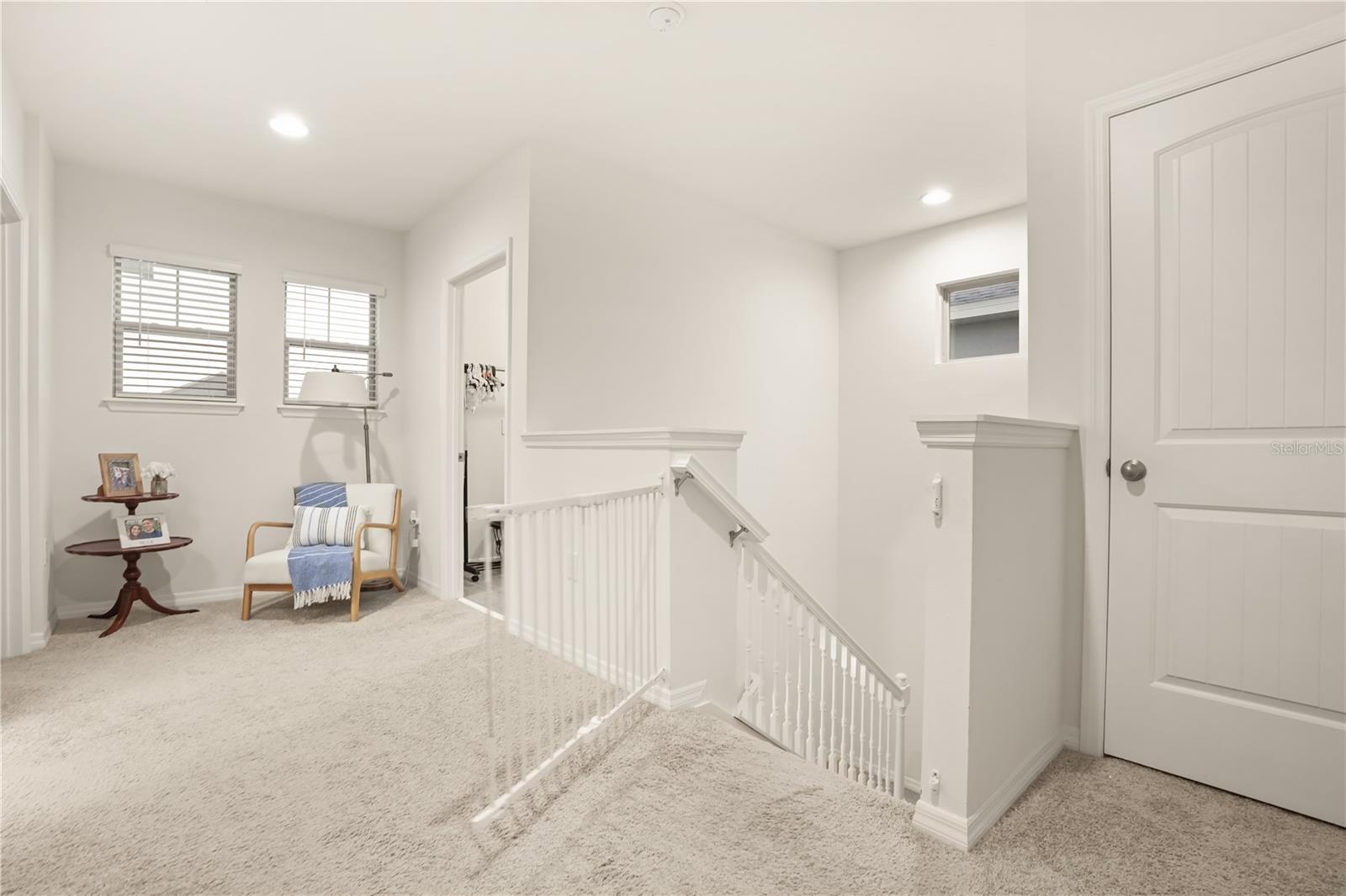 WATERLEIGH PH 3B 3C &3D - Residential