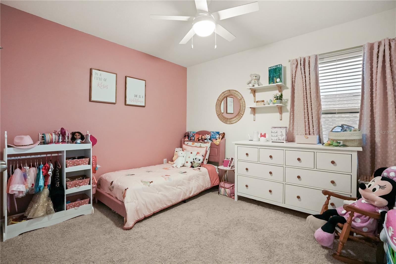 WATERLEIGH PH 3B 3C &3D - Residential
