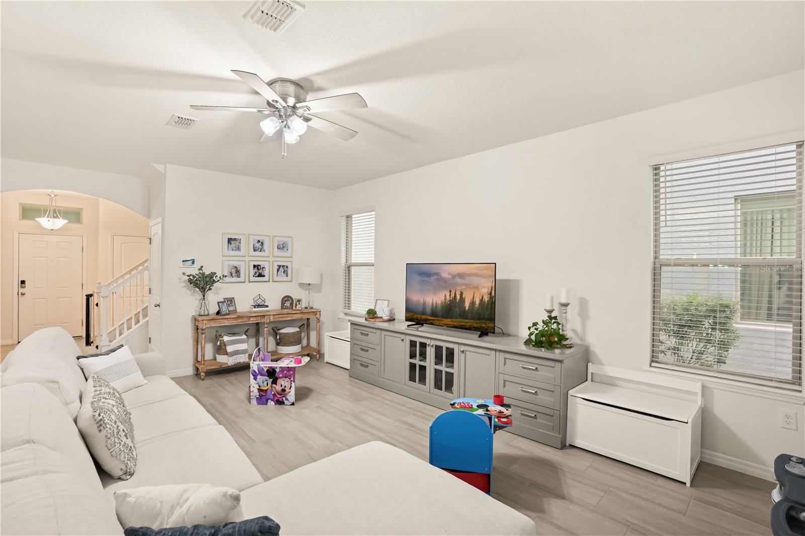 WATERLEIGH PH 3B 3C &3D - Residential