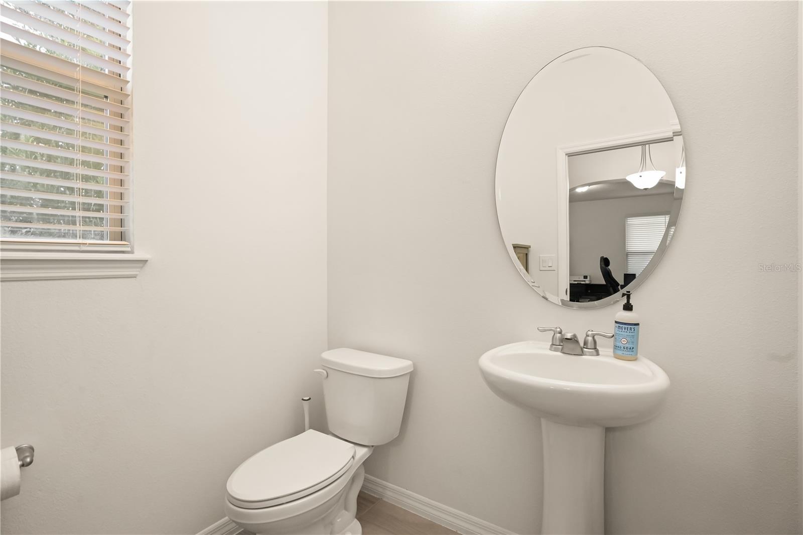 WATERLEIGH PH 3B 3C &3D - Residential