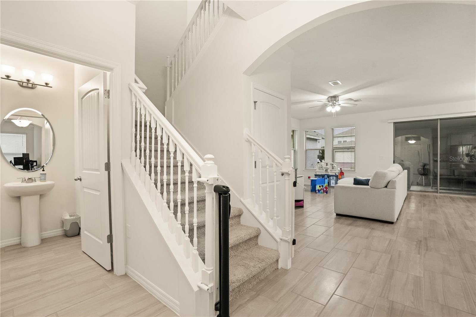 WATERLEIGH PH 3B 3C &3D - Residential