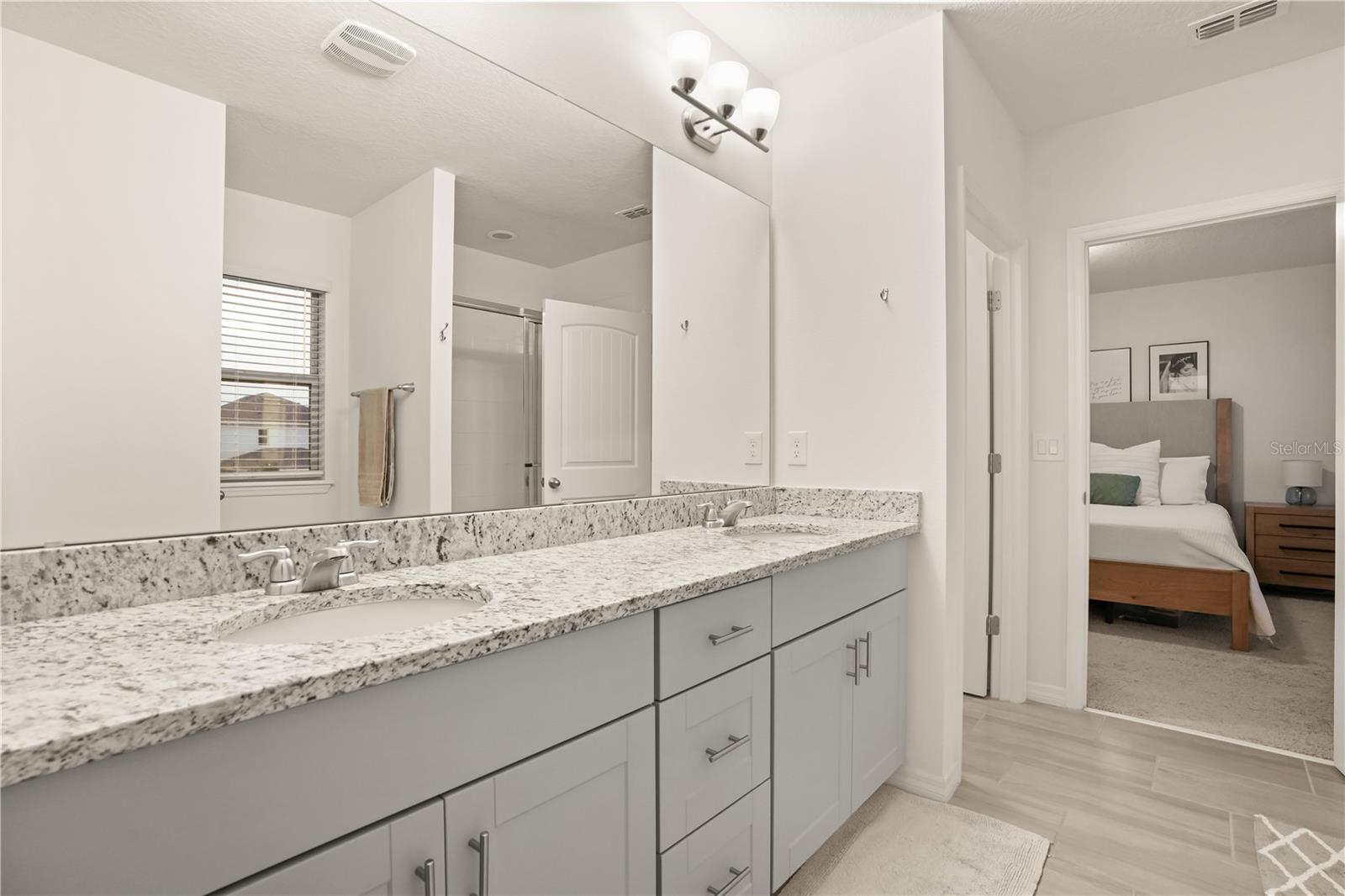 WATERLEIGH PH 3B 3C &3D - Residential