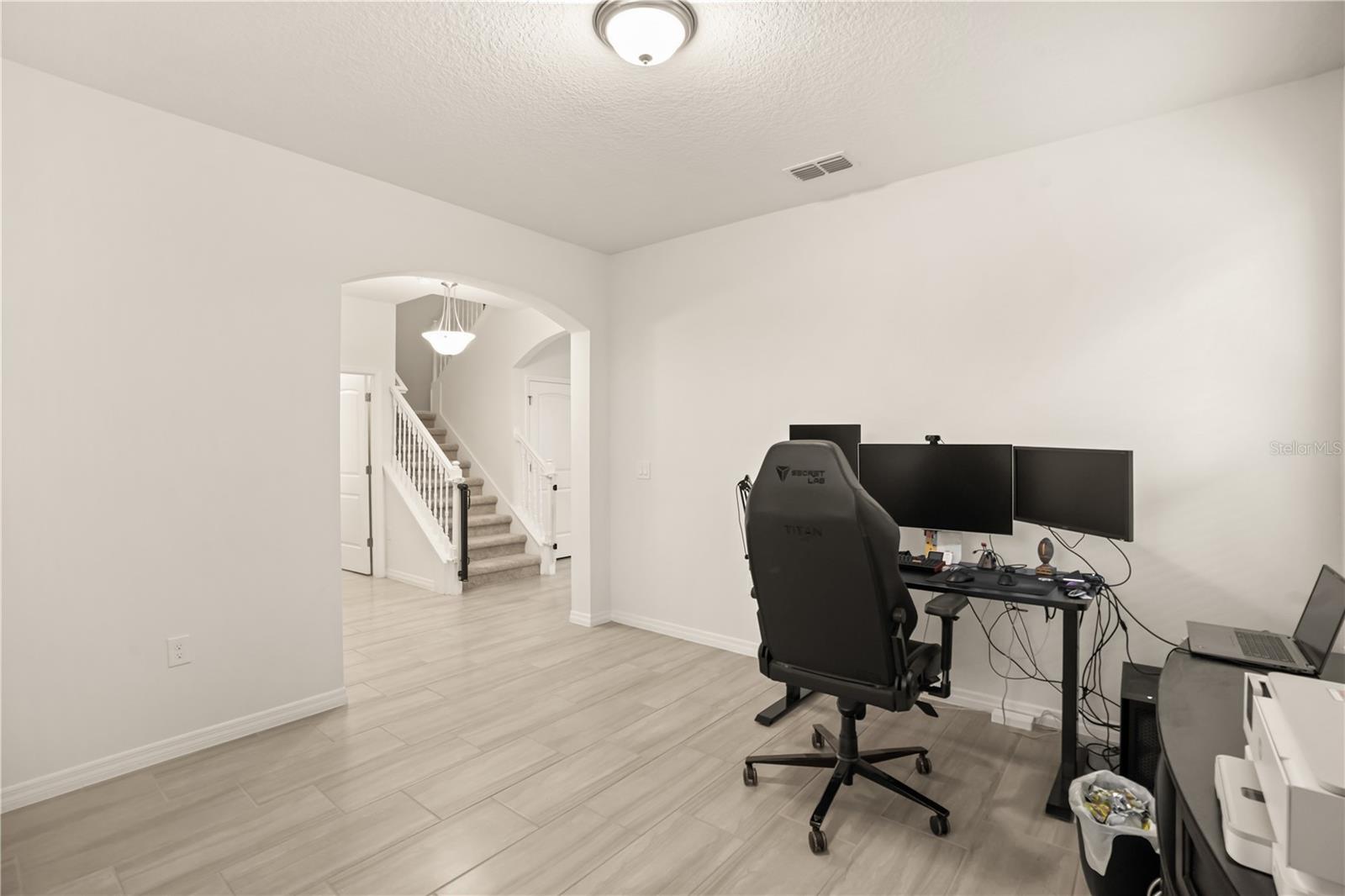 WATERLEIGH PH 3B 3C &3D - Residential
