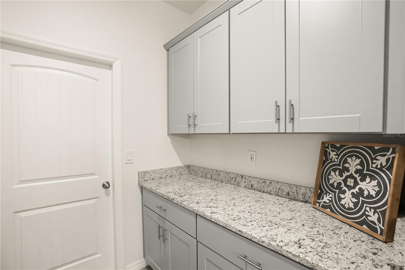 WATERLEIGH PH 3B 3C &3D - Residential