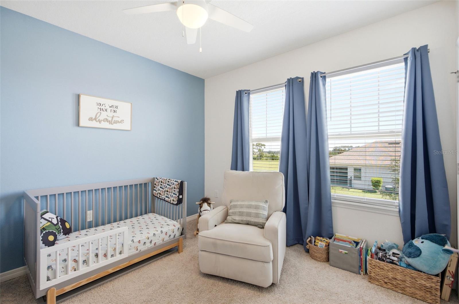 WATERLEIGH PH 3B 3C &3D - Residential