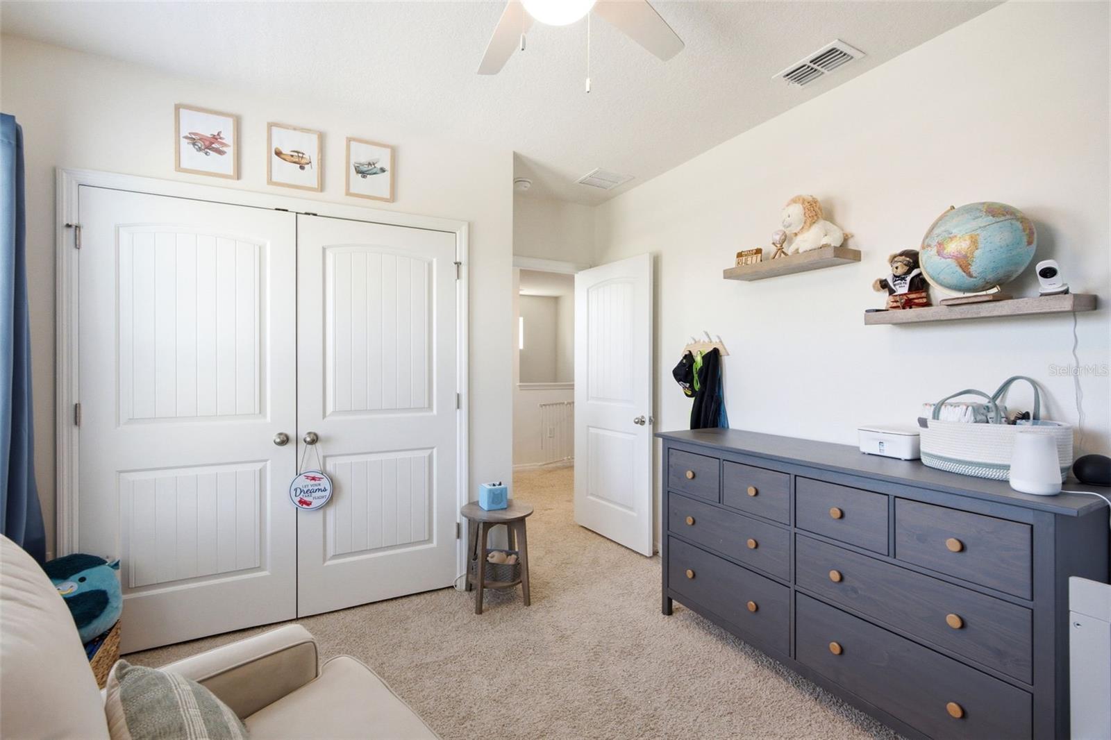 WATERLEIGH PH 3B 3C &3D - Residential