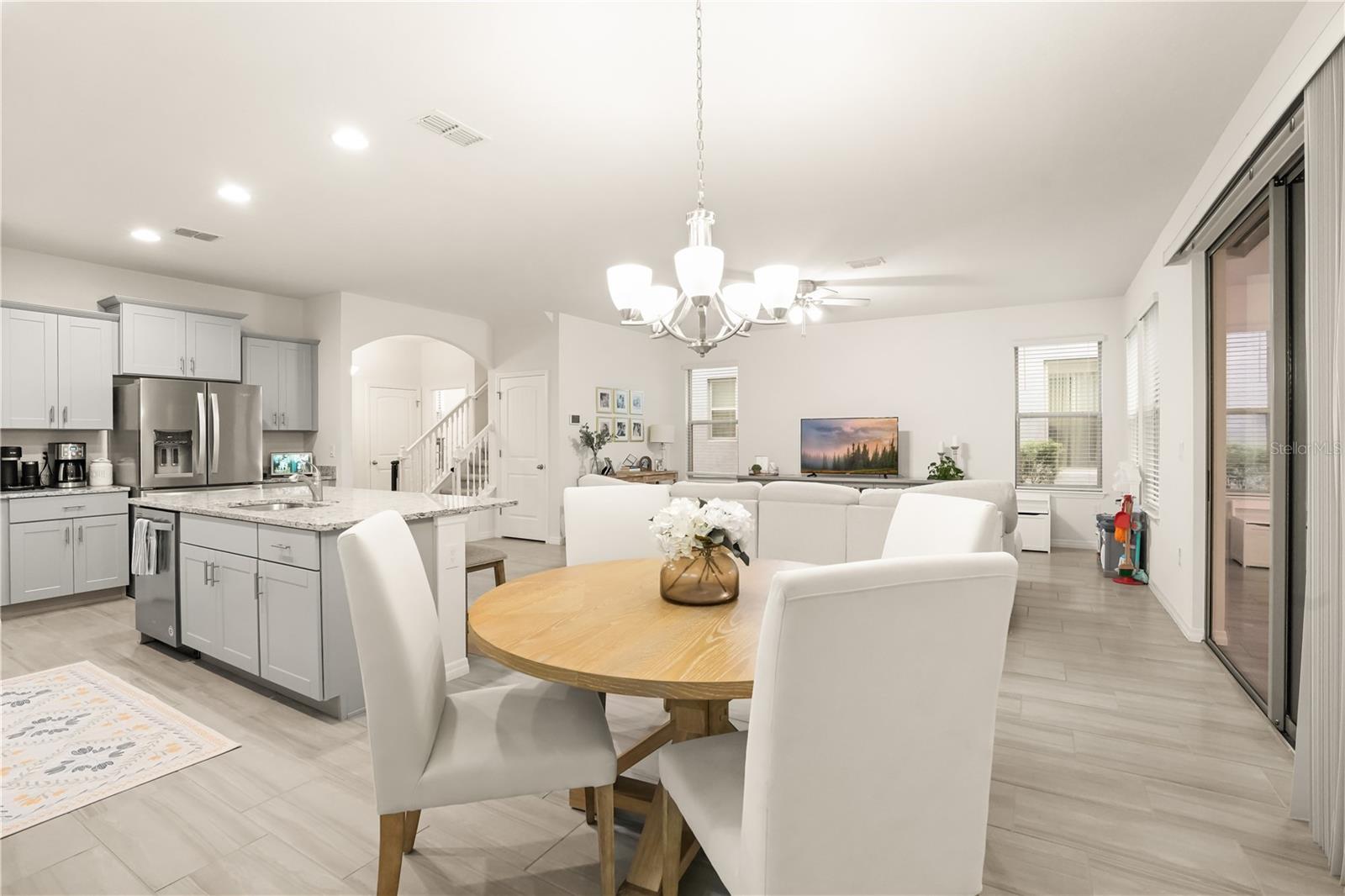 WATERLEIGH PH 3B 3C &3D - Residential