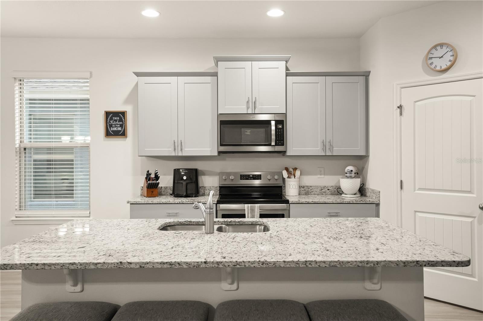 WATERLEIGH PH 3B 3C &3D - Residential