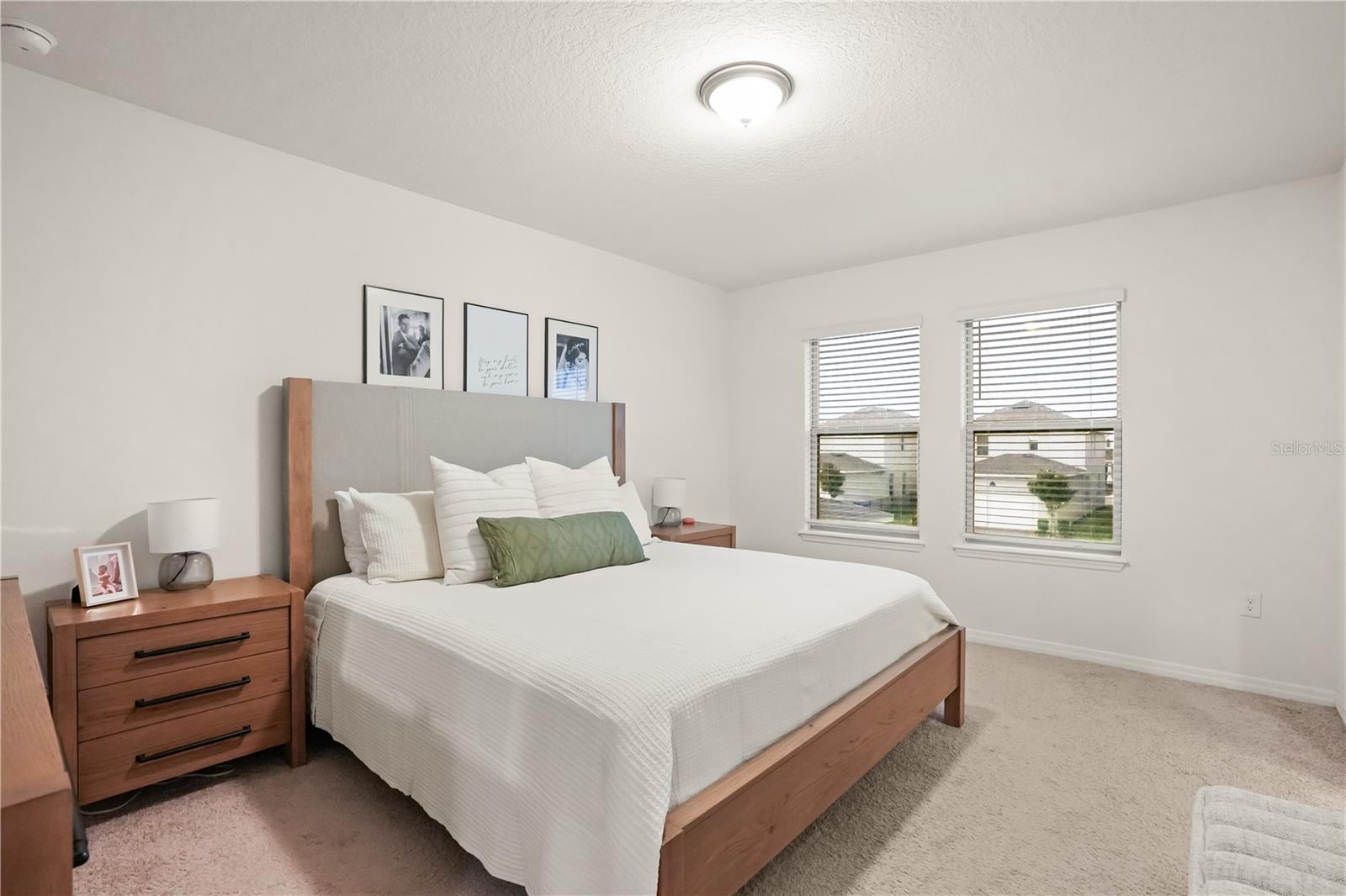 WATERLEIGH PH 3B 3C &3D - Residential