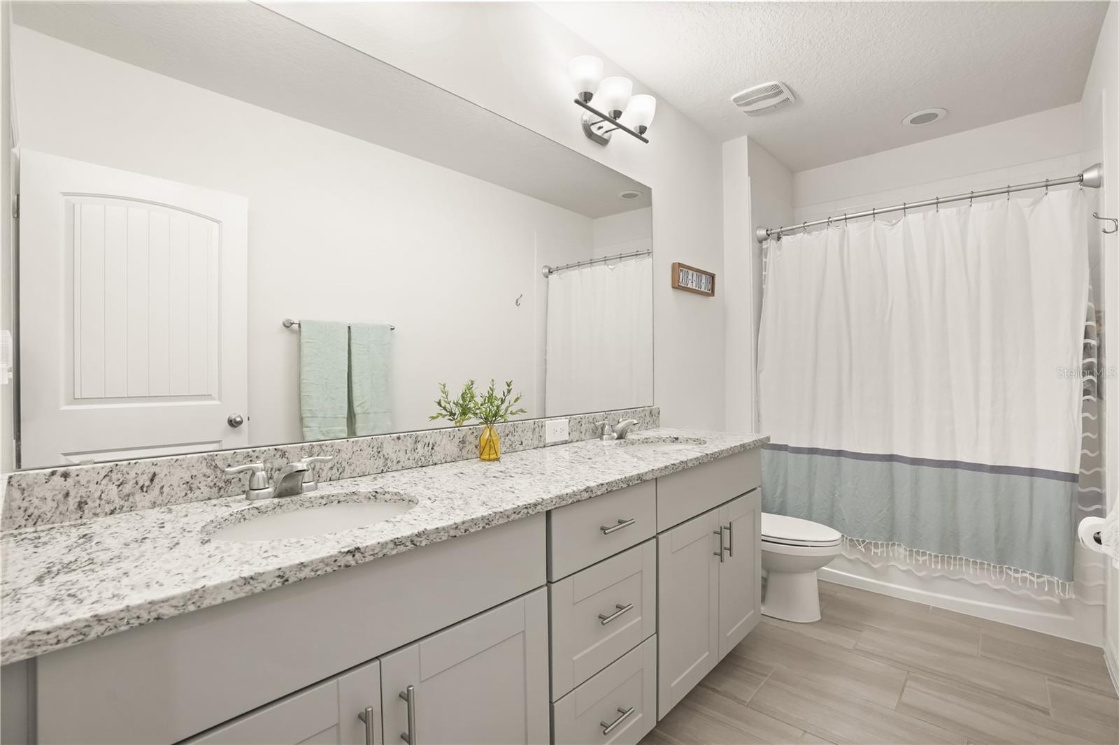 WATERLEIGH PH 3B 3C &3D - Residential