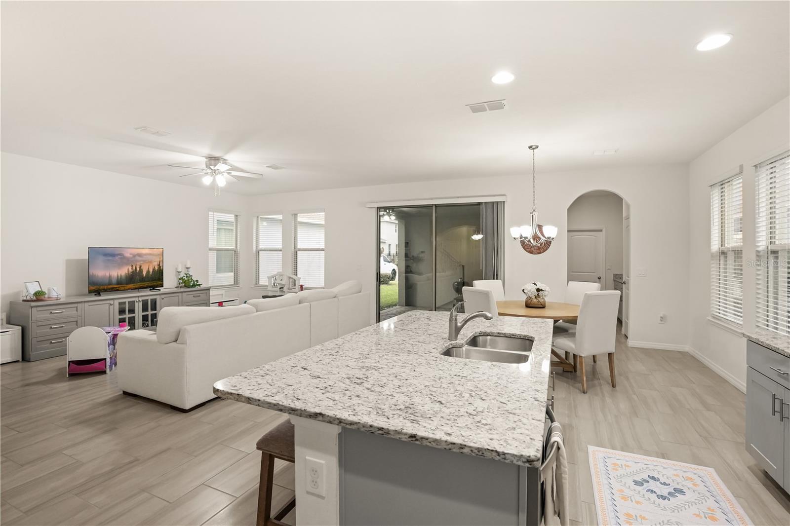WATERLEIGH PH 3B 3C &3D - Residential
