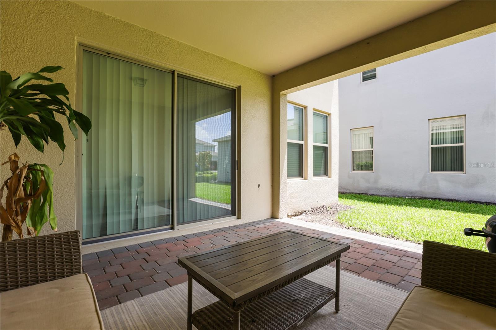 WATERLEIGH PH 3B 3C &3D - Residential