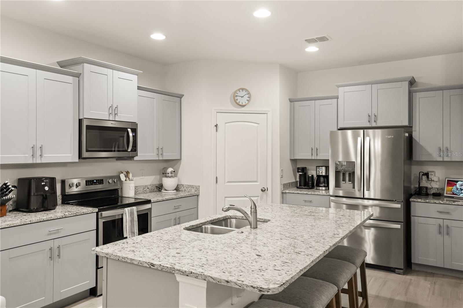 WATERLEIGH PH 3B 3C &3D - Residential