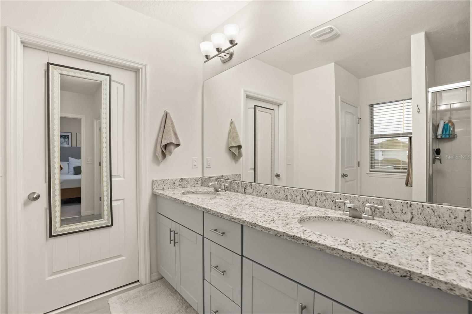 WATERLEIGH PH 3B 3C &3D - Residential