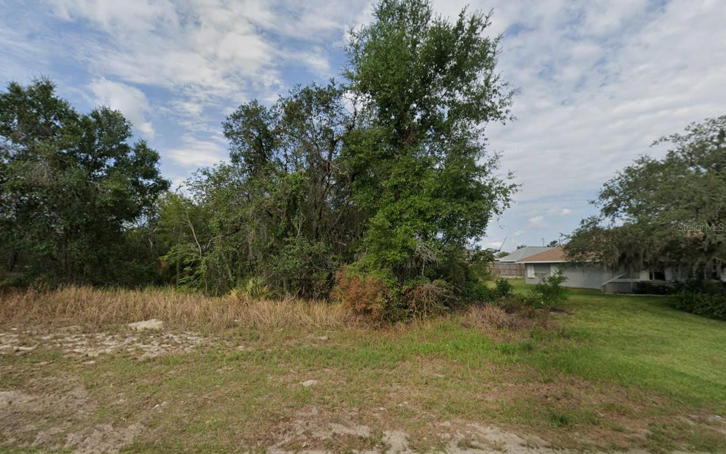 Build your Florida dream on this spacious vacant lot located at 2479 W Nautilus Rd in Avon Park. Nestled in a quiet, developing area with natural surroundings, this property offers the perfect your new home. Enjoy privacy while still being conveniently close to shopping, dining, schools, and everyday essentials. With easy access to major roads and nearby lakes, this location is ideal for those who love outdoor activities like fishing, boating, and exploring nature. No HOA and plenty of room for your home, toys, garden, or workshop. This property also presents a great investment opportunity as the area continues to grow, making it ideal to hold for future appreciation or for a future build. Secure your piece of Florida today!  Buyer to verify all property details including zoning, utilities, land use, and building requirements. All information deemed reliable but not guaranteed.