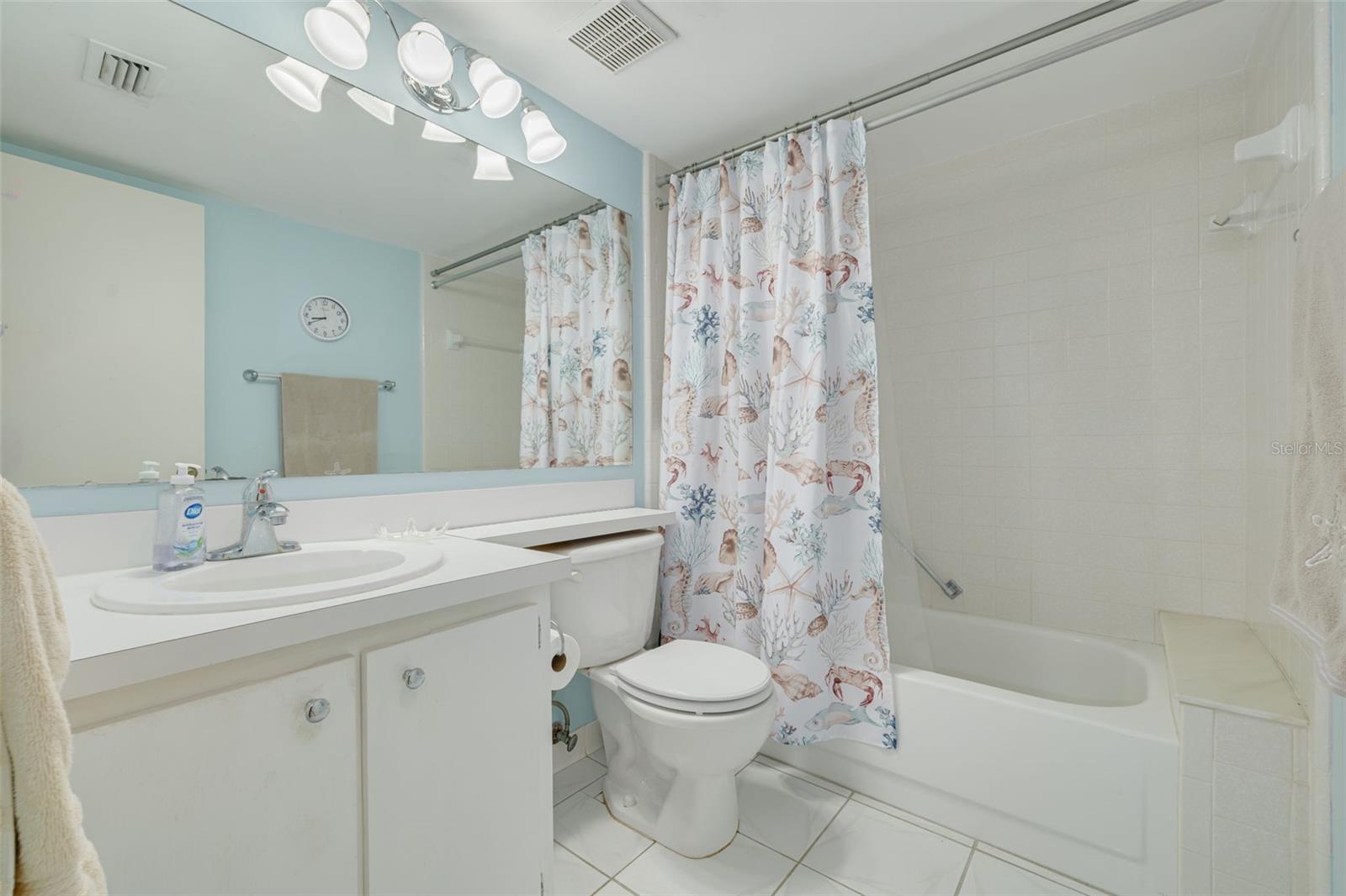 PINE RIDGE AT PALM HARBOR - Residential