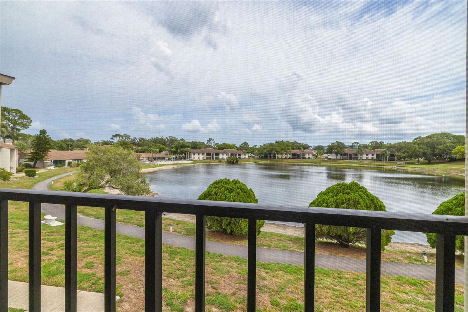 PINE RIDGE AT PALM HARBOR - Residential
