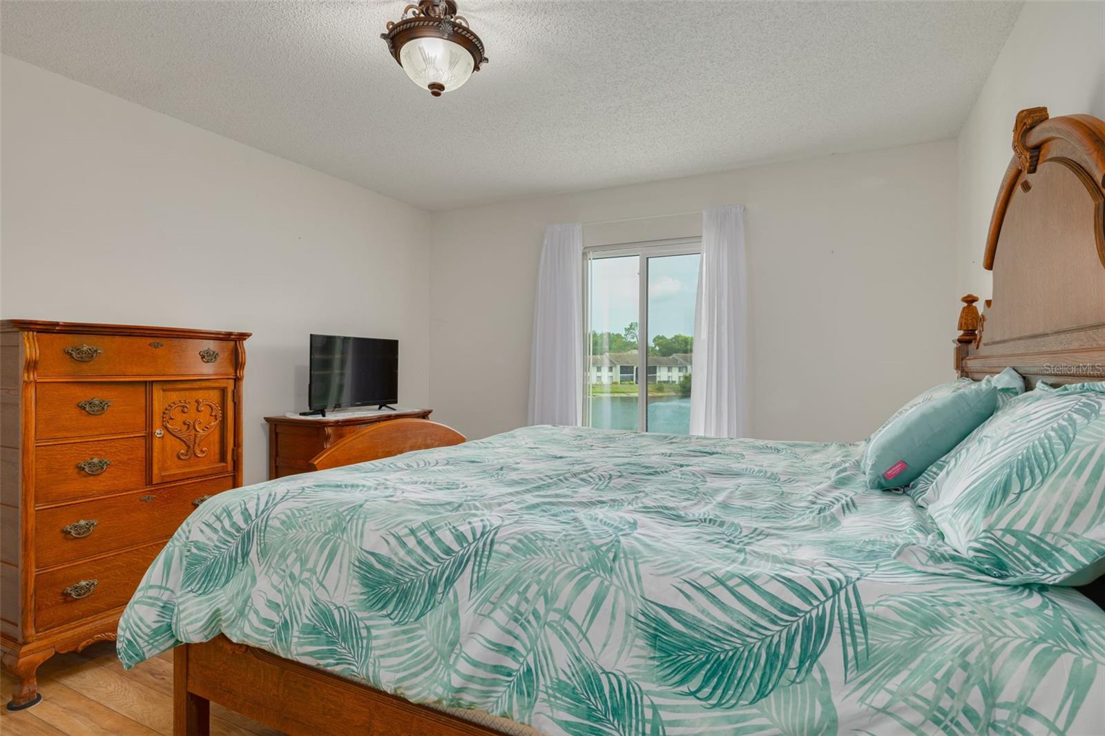 PINE RIDGE AT PALM HARBOR - Residential