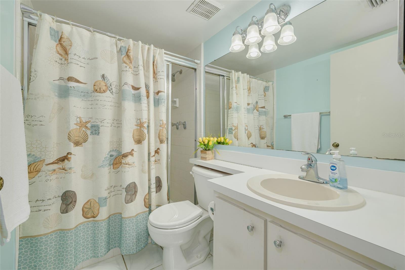 PINE RIDGE AT PALM HARBOR - Residential