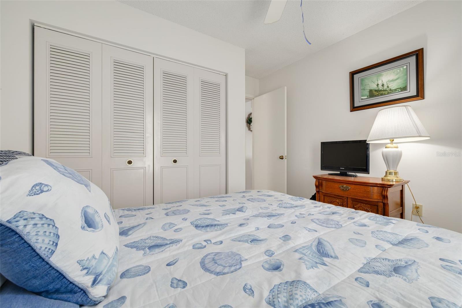 PINE RIDGE AT PALM HARBOR - Residential