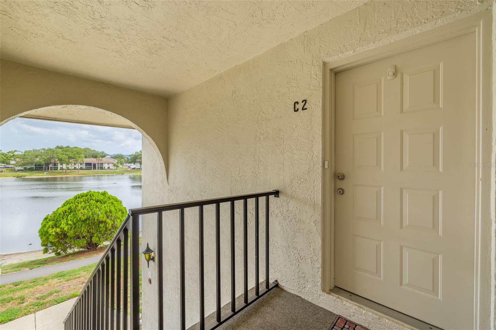 PINE RIDGE AT PALM HARBOR - Residential