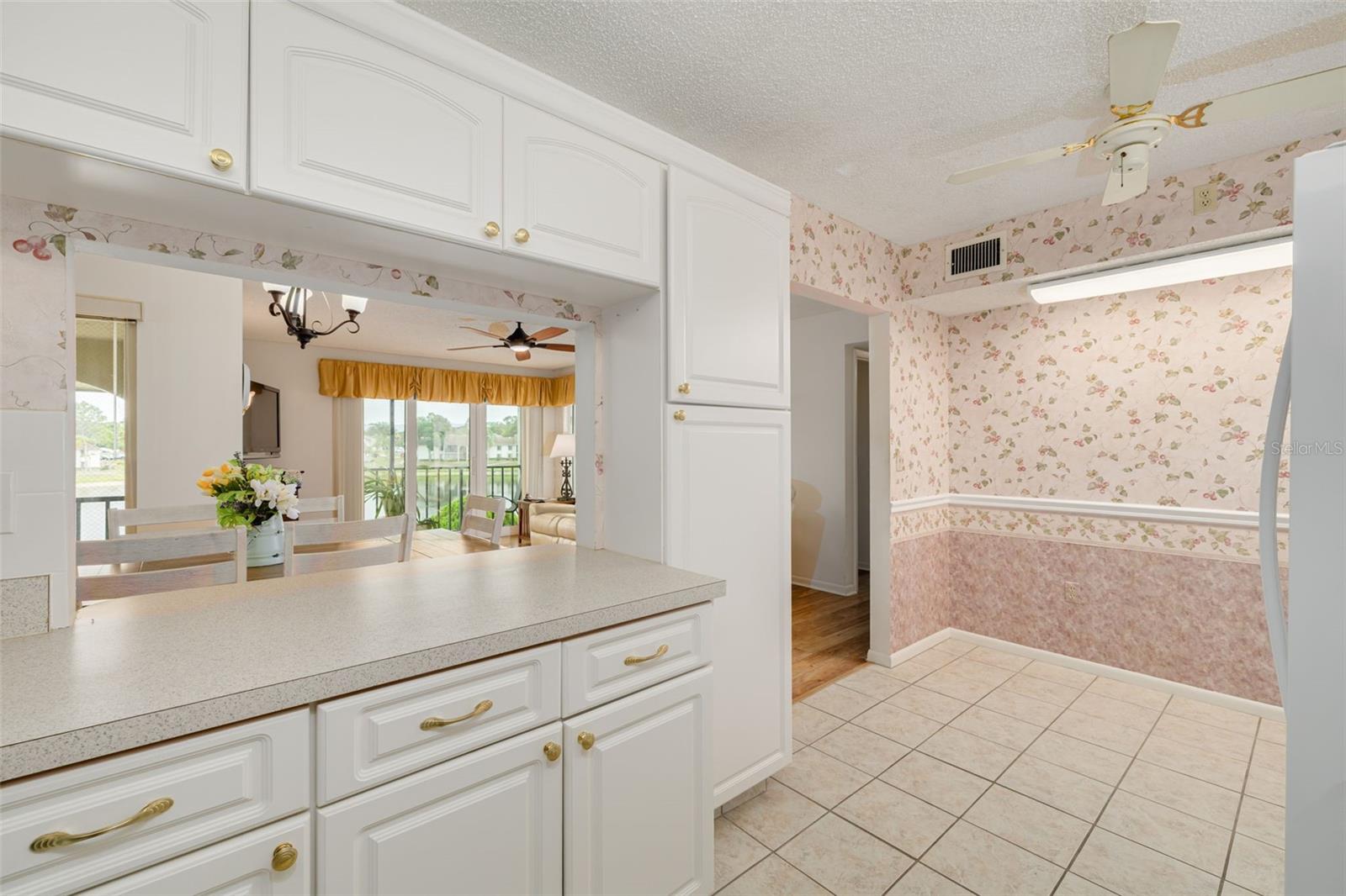 PINE RIDGE AT PALM HARBOR - Residential