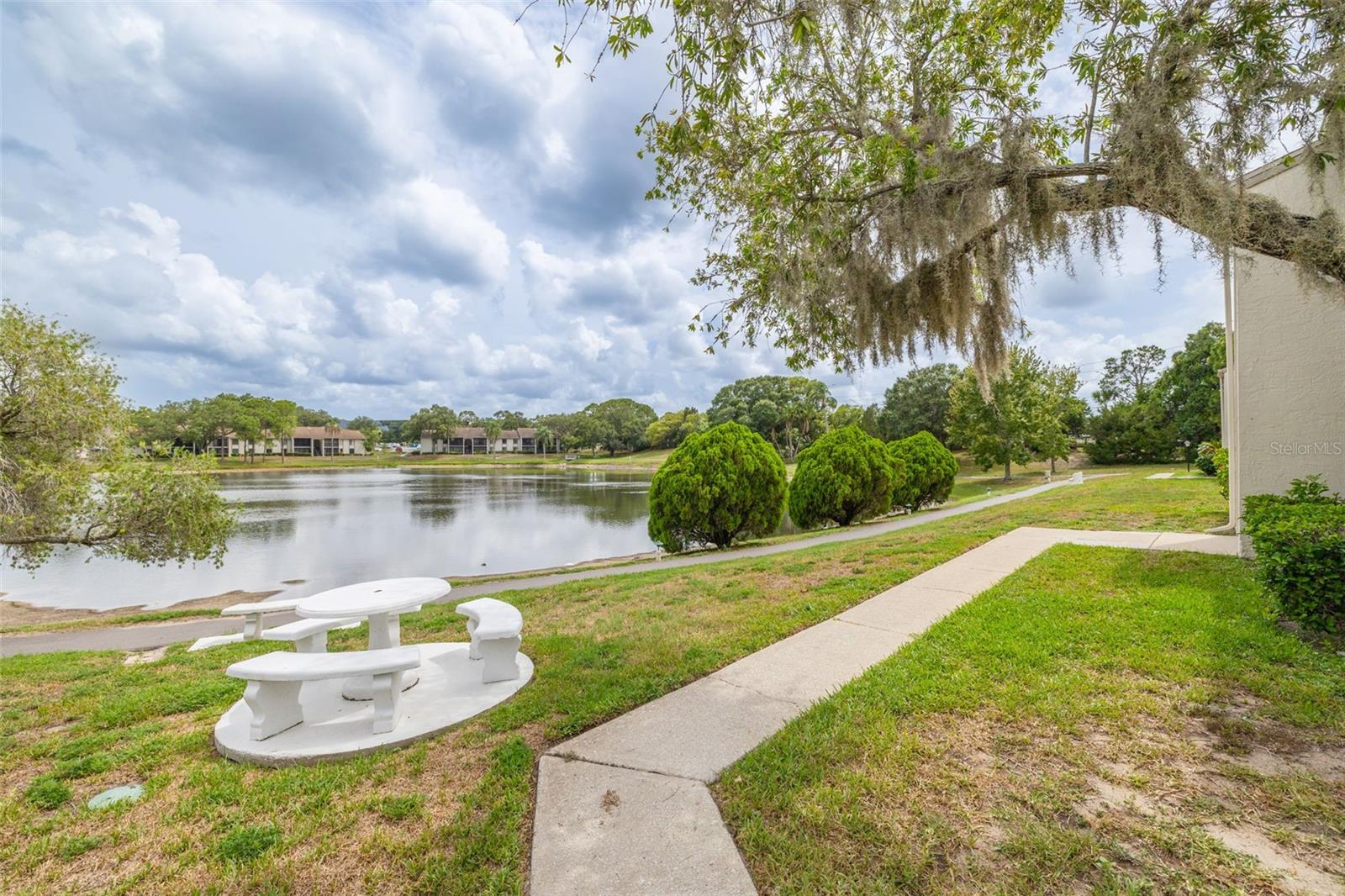 PINE RIDGE AT PALM HARBOR - Residential