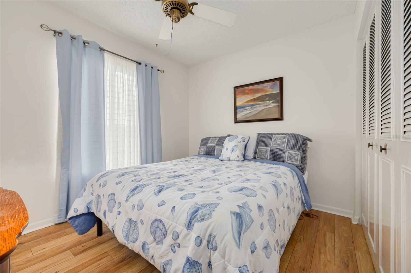 PINE RIDGE AT PALM HARBOR - Residential