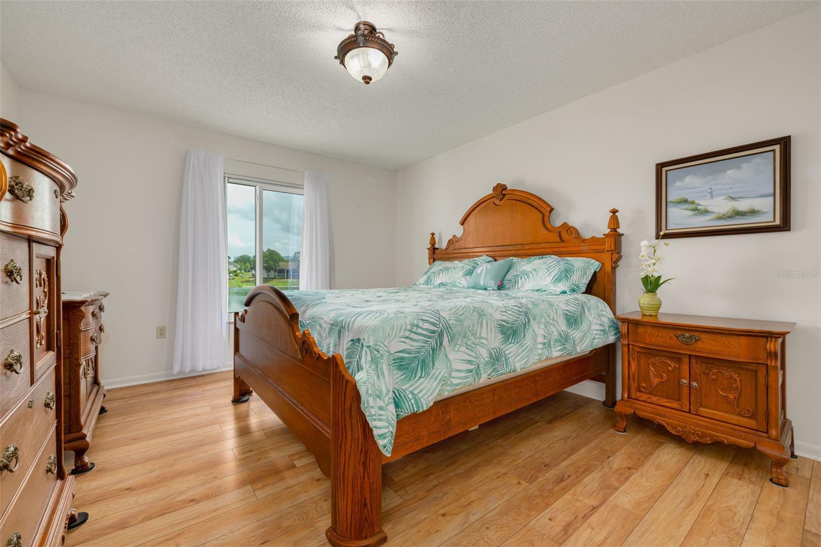 PINE RIDGE AT PALM HARBOR - Residential