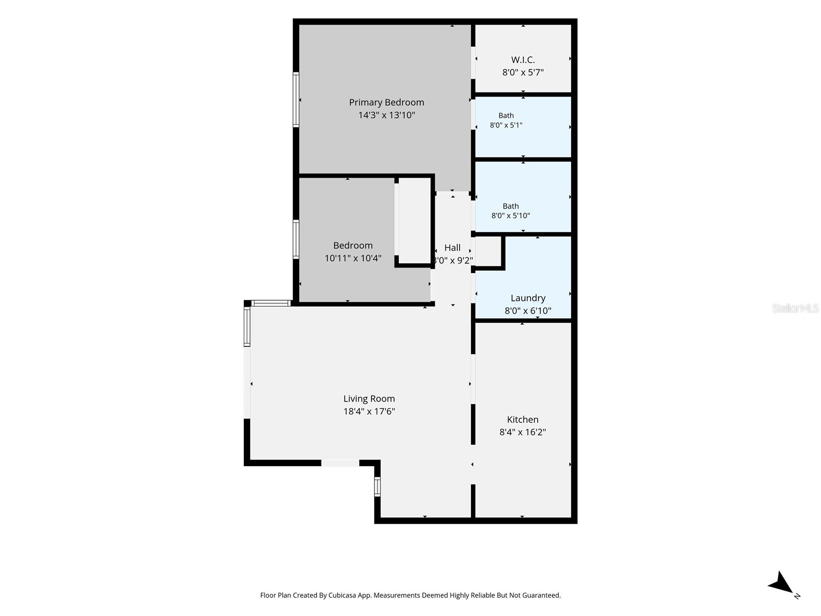 PINE RIDGE AT PALM HARBOR - Residential