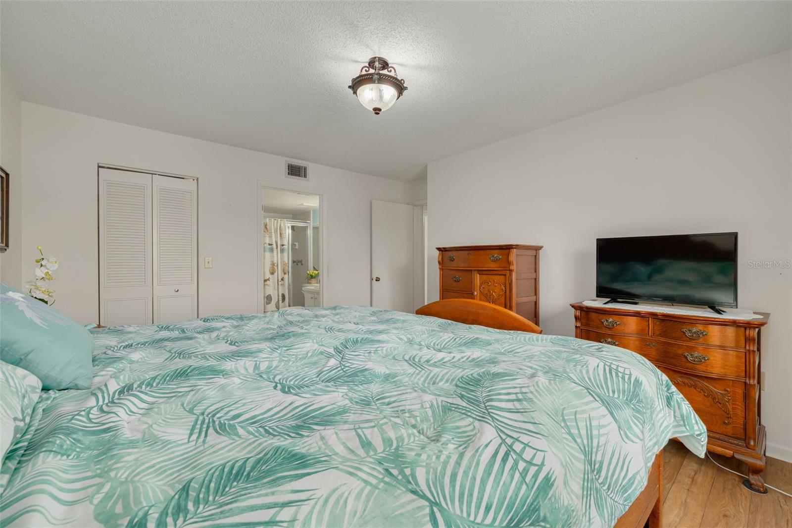 PINE RIDGE AT PALM HARBOR - Residential