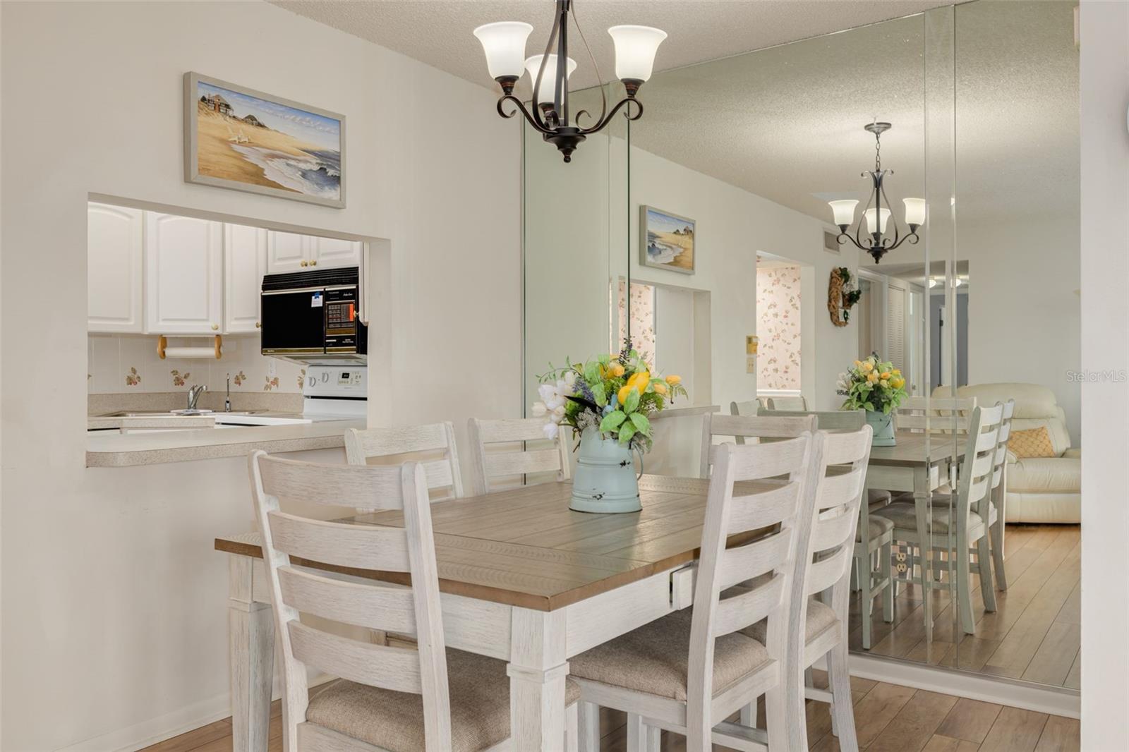 PINE RIDGE AT PALM HARBOR - Residential