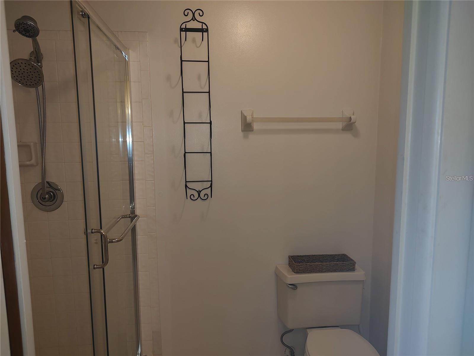 RIVER PLACE - Residential