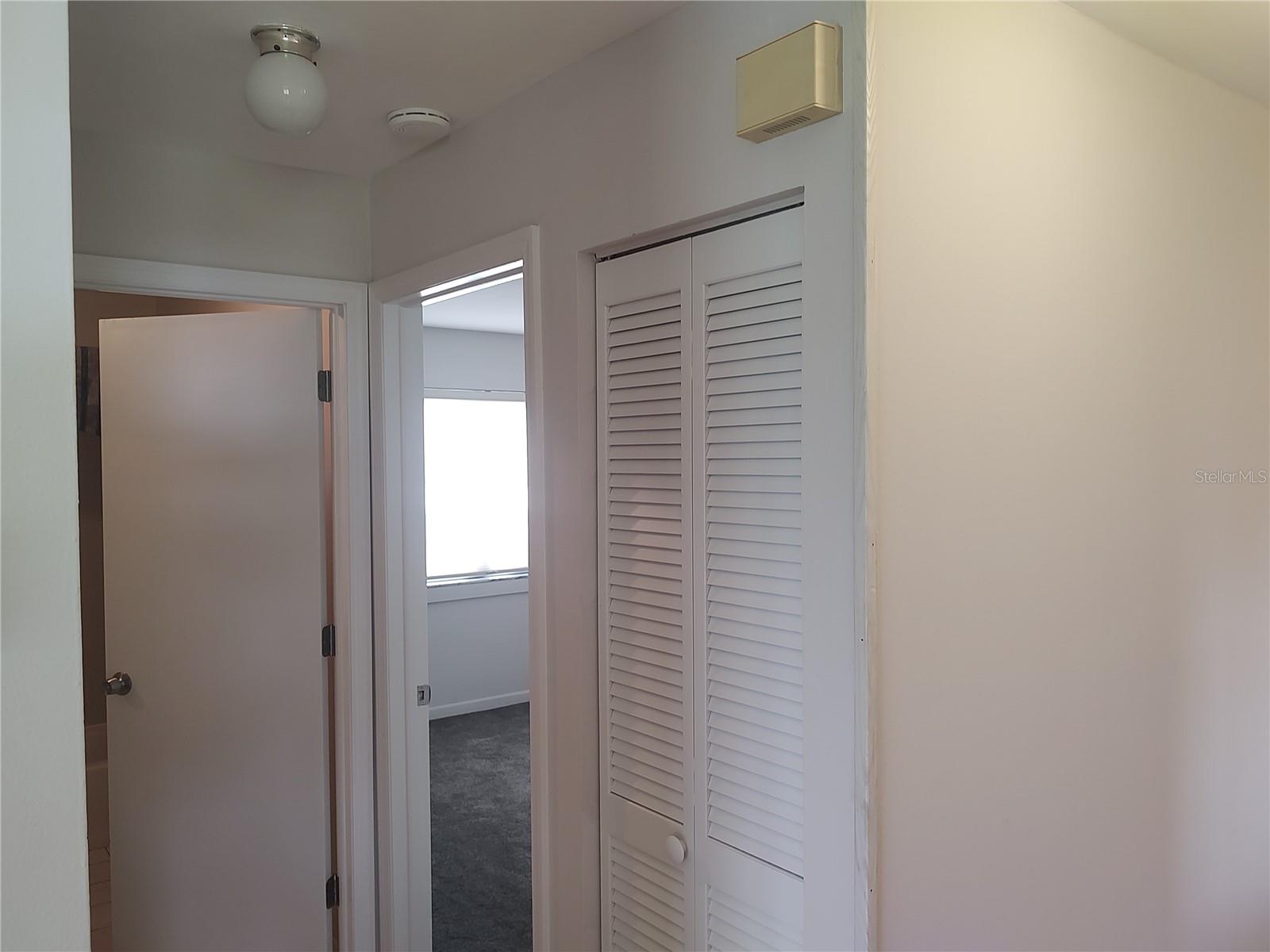 RIVER PLACE - Residential