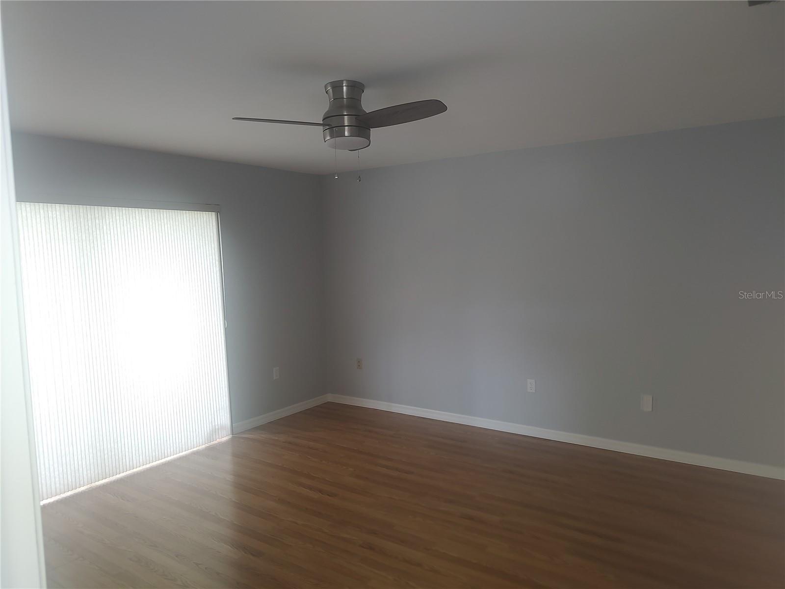 RIVER PLACE - Residential