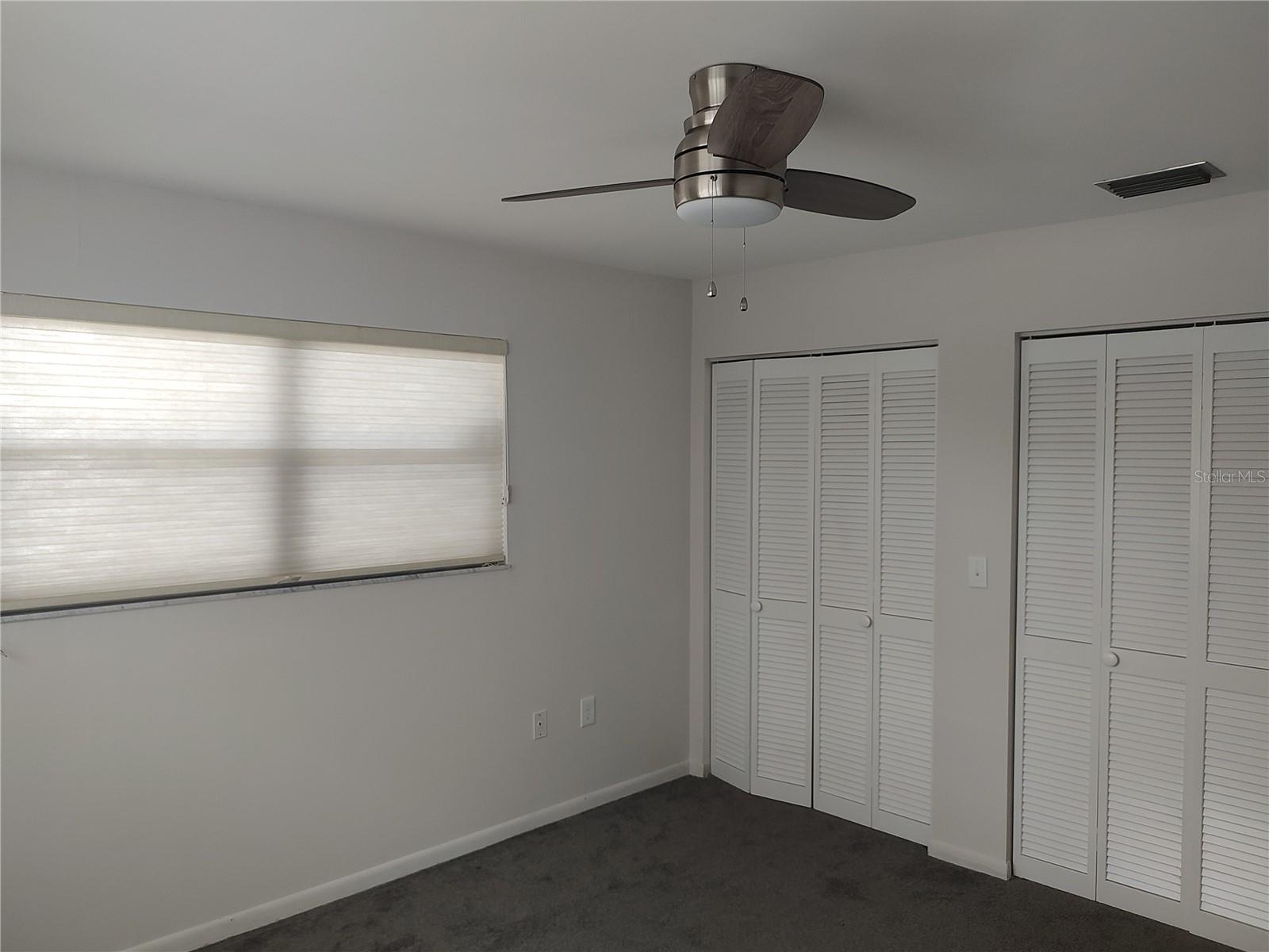 RIVER PLACE - Residential