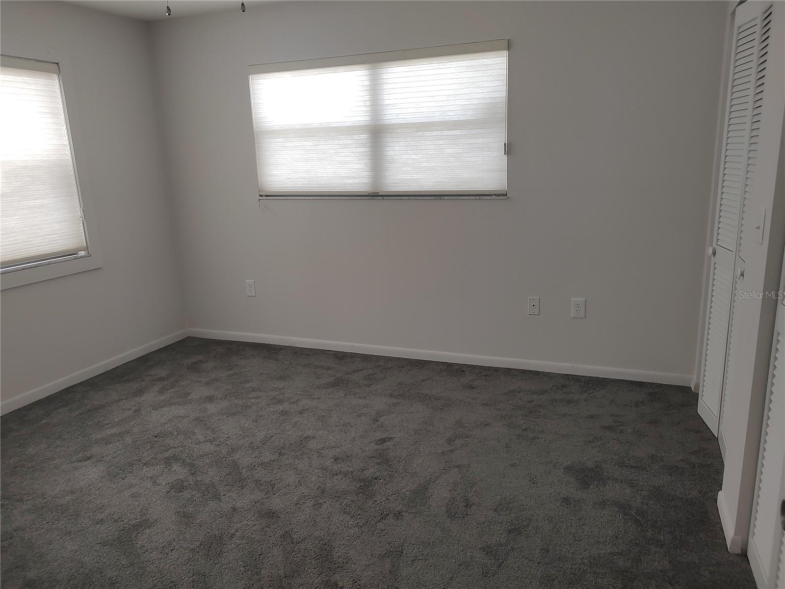 RIVER PLACE - Residential