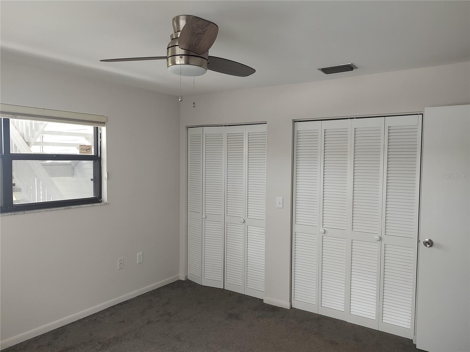 RIVER PLACE - Residential