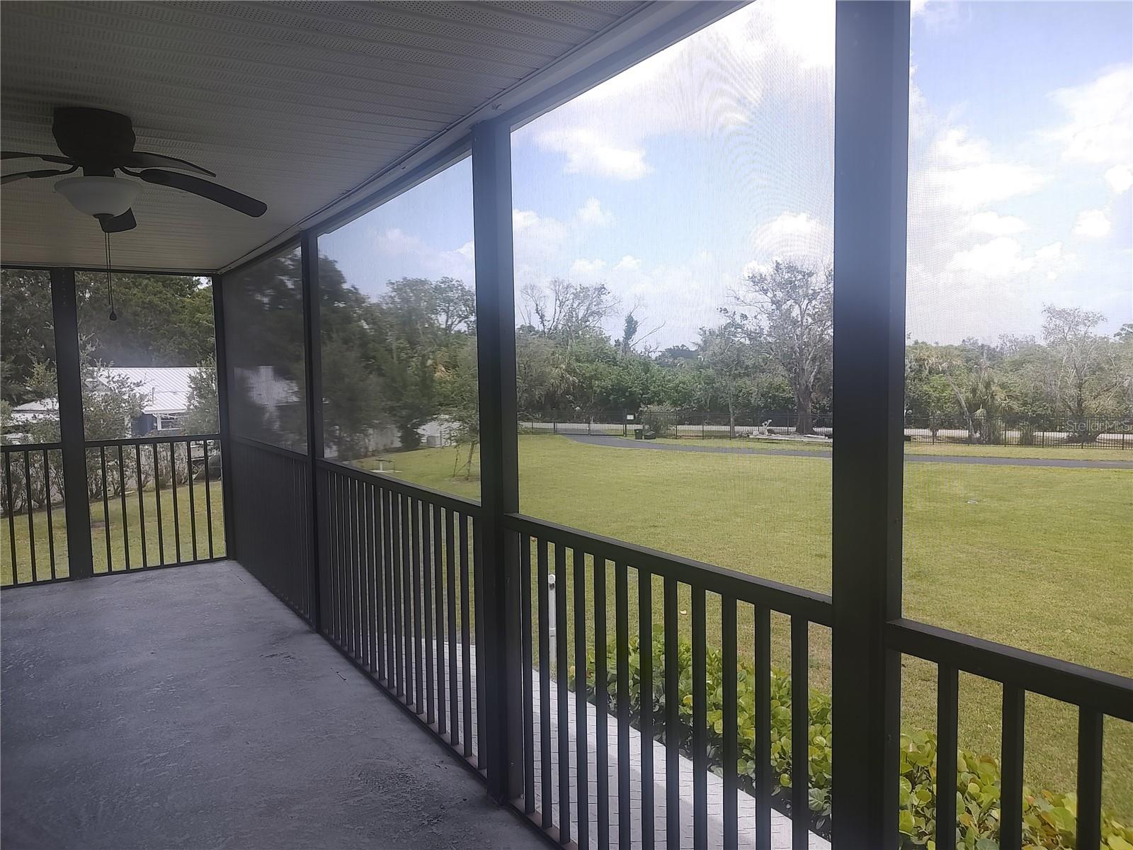 RIVER PLACE - Residential