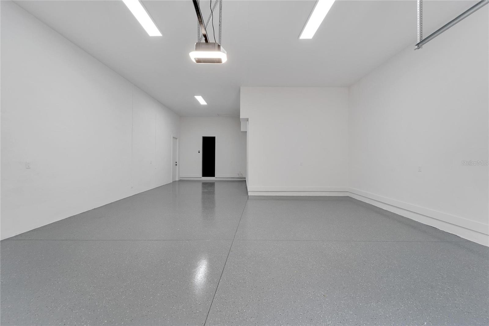 MORRISON COURT - Residential