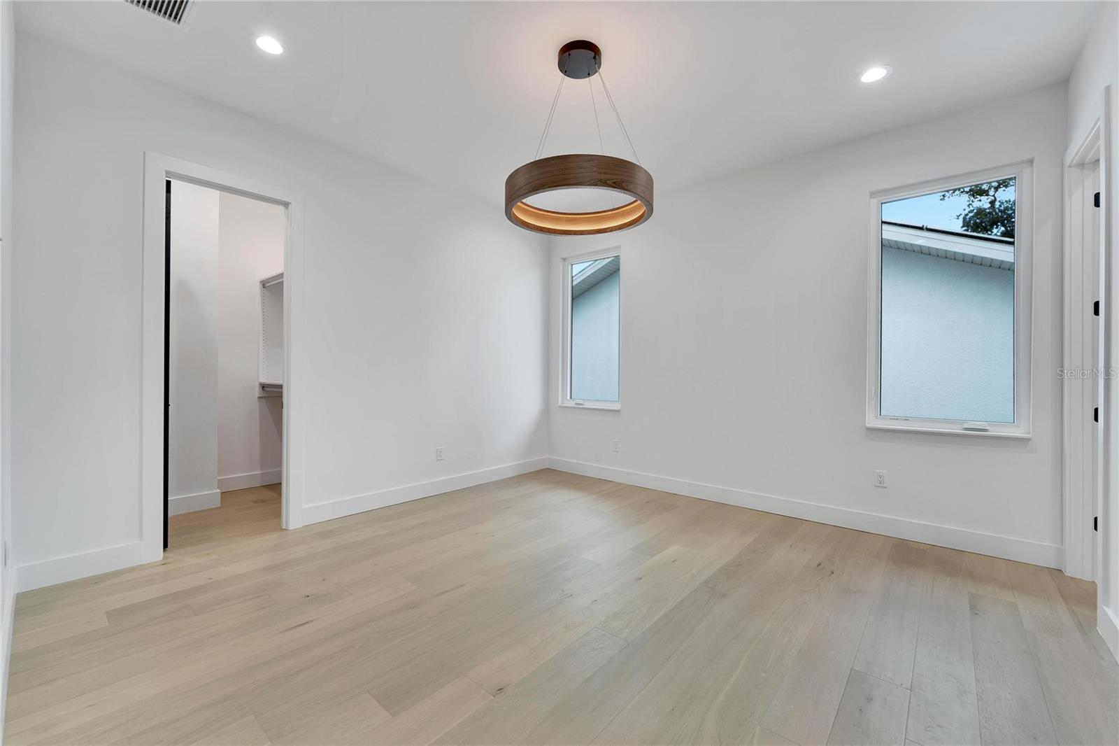 MORRISON COURT - Residential
