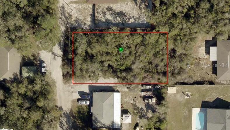 PRICE IMPROVEMENT! Build your next home or investment property on this 0.24-acre lot in Orange City Terrace. With no HOA, this property offers flexibility and freedom for builders, investors, or buyers ready to design and build from the ground up.

Conveniently located near major roadways, shopping, dining, and everyday amenities, with easy access to I-4 for commuting throughout Central Florida. Whether you’re looking to build now or hold for future plans, this is a solid opportunity in a growing area of Orange City.

Bring your vision and make it yours.