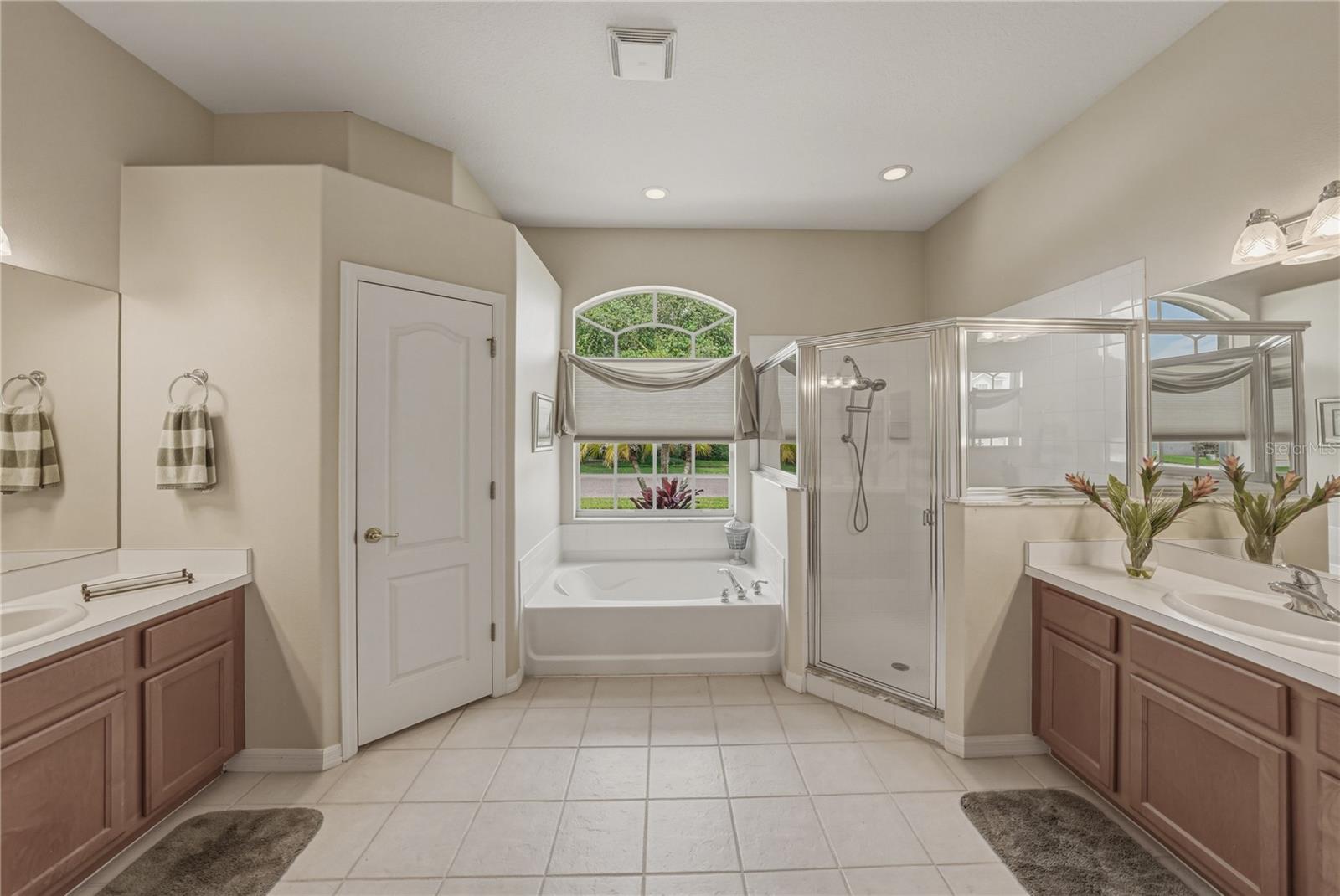 THOUSAND OAKS EAST PH 02 & 03 - Residential