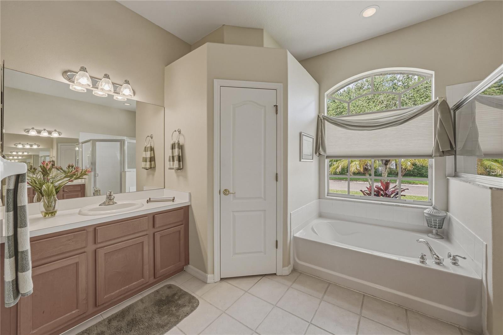 THOUSAND OAKS EAST PH 02 & 03 - Residential
